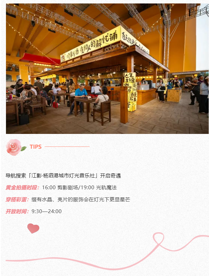 04.jpg